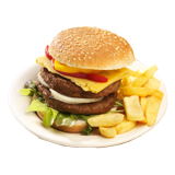 broodje_hamburger
