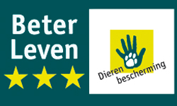 beterleven_3ster