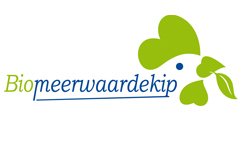 logo biomeerwaardekip_zonder ondervoegsel