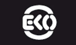 logo eko